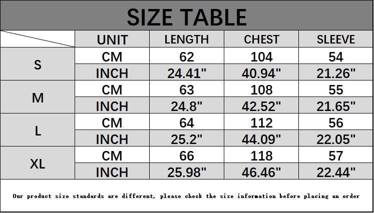 FASHION HOLLOW-OUT PLUS SIZE PULLOVER SWEATER