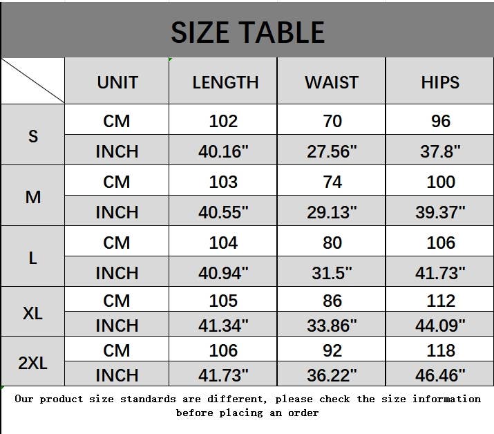 CWBLP1857_SOLID COLOR HIGH WAIST CASUAL STRAIGHT PANTS