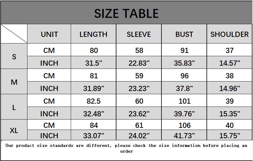 CWOCAL0786_LONG SLEEVE SUIT COLLAR LONG KNITTED CARDIGAN