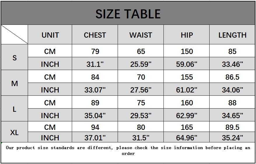 Sense design French Hepburn style halter dress