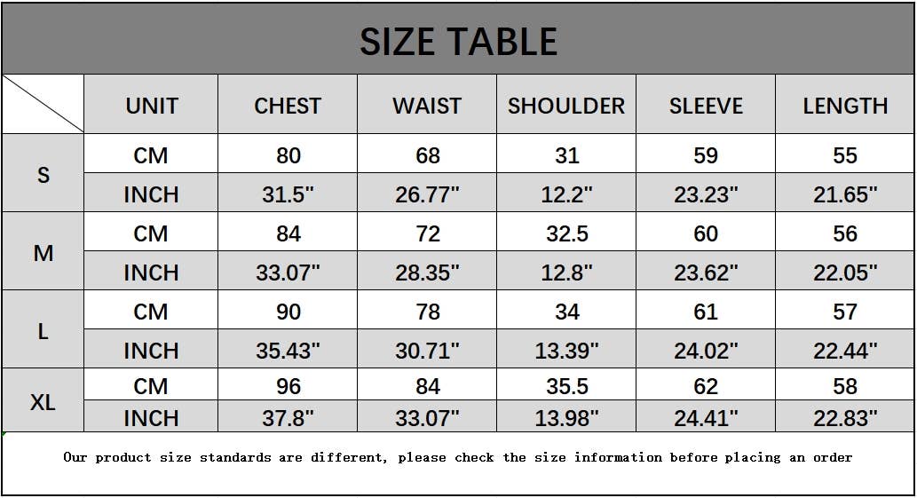 CASUAL HIGH NECK SLIM LEOPARD PRINT T-SHIRT