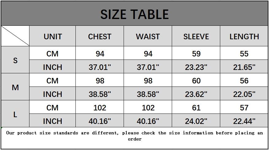 LAPEL SOLID COLOR BUTTON LONG SLEEVE CARDIGAN