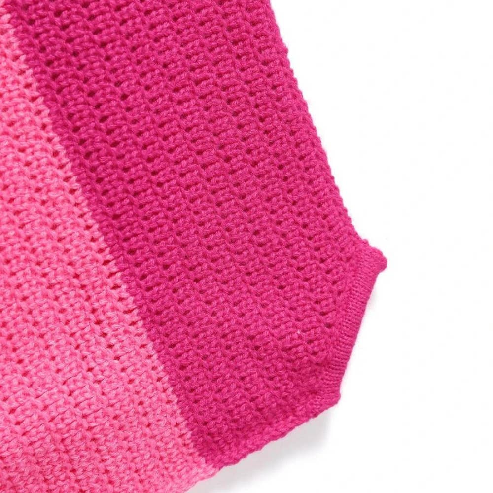 SEXY STRAPPY HALTER TOP WITH STRAPLESS TOP