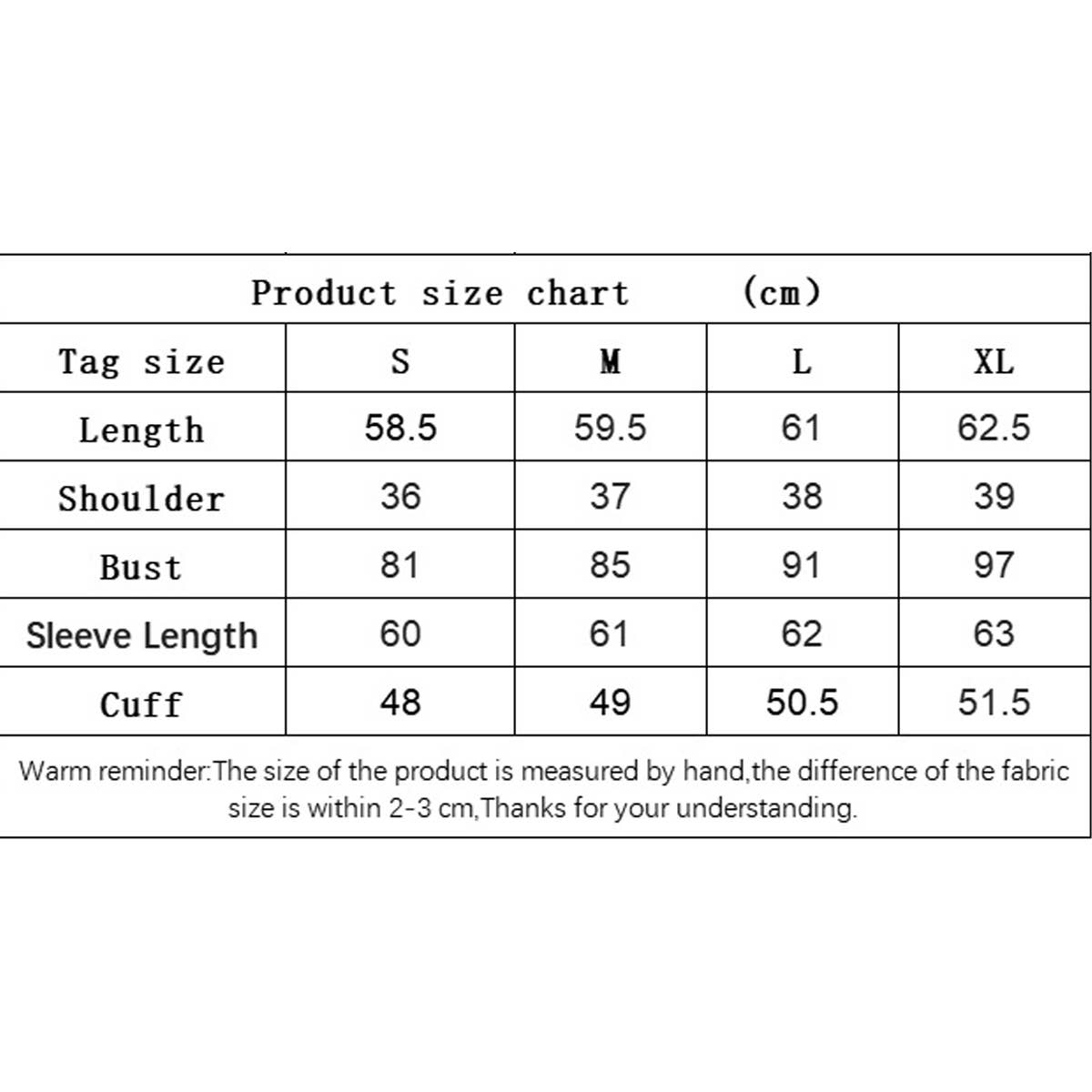 V-NECK TRUMPET SLEEVE SOLID COLOR PIT STRIPE BASE