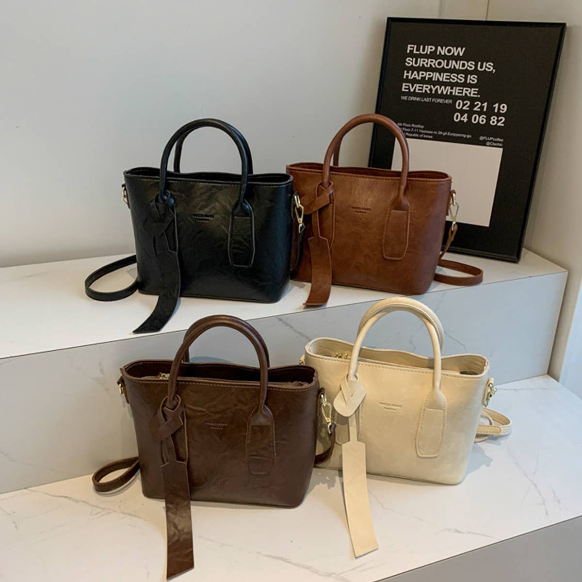 2024 NEW FASHION SMALL SQUARE HANDBAG_CWAB3278
