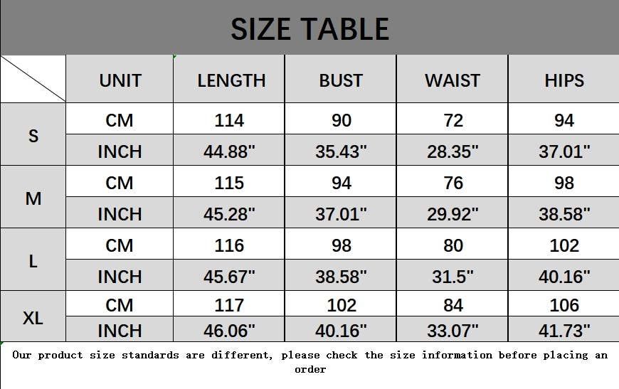 CWDMD5635_SEXY LEOPARD PRINT BACKLESS BODYCON MAXI DRESS