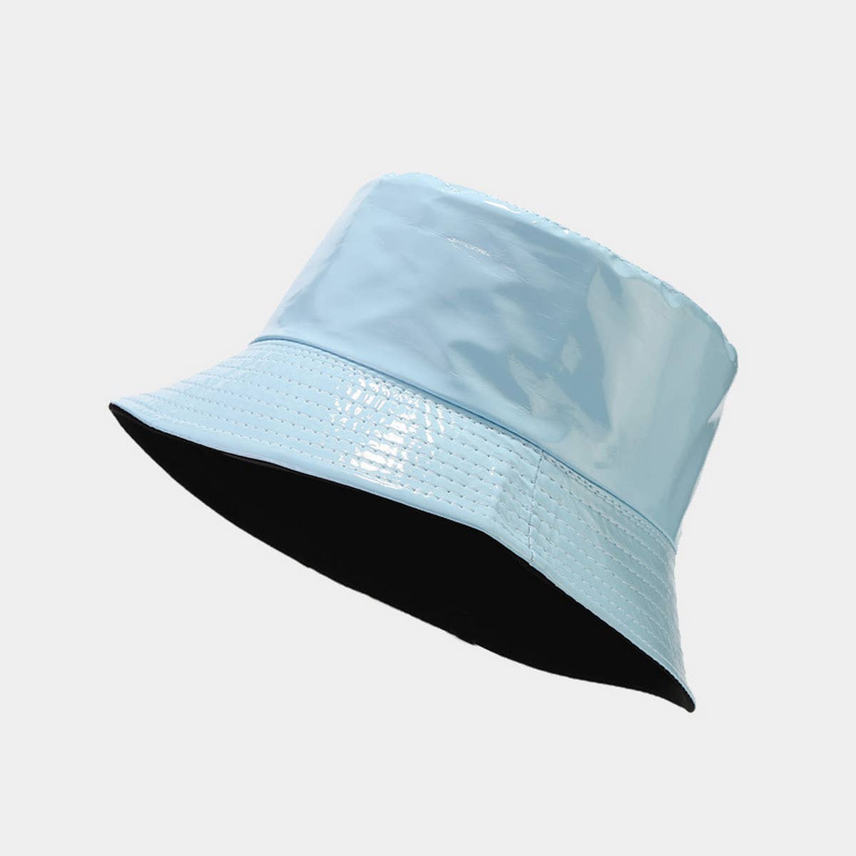 CWAH3172_OUTDOOR SUN PROTECTION CASUAL BUCKET HAT