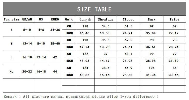 V-NECK WAIST PRINT DRESS