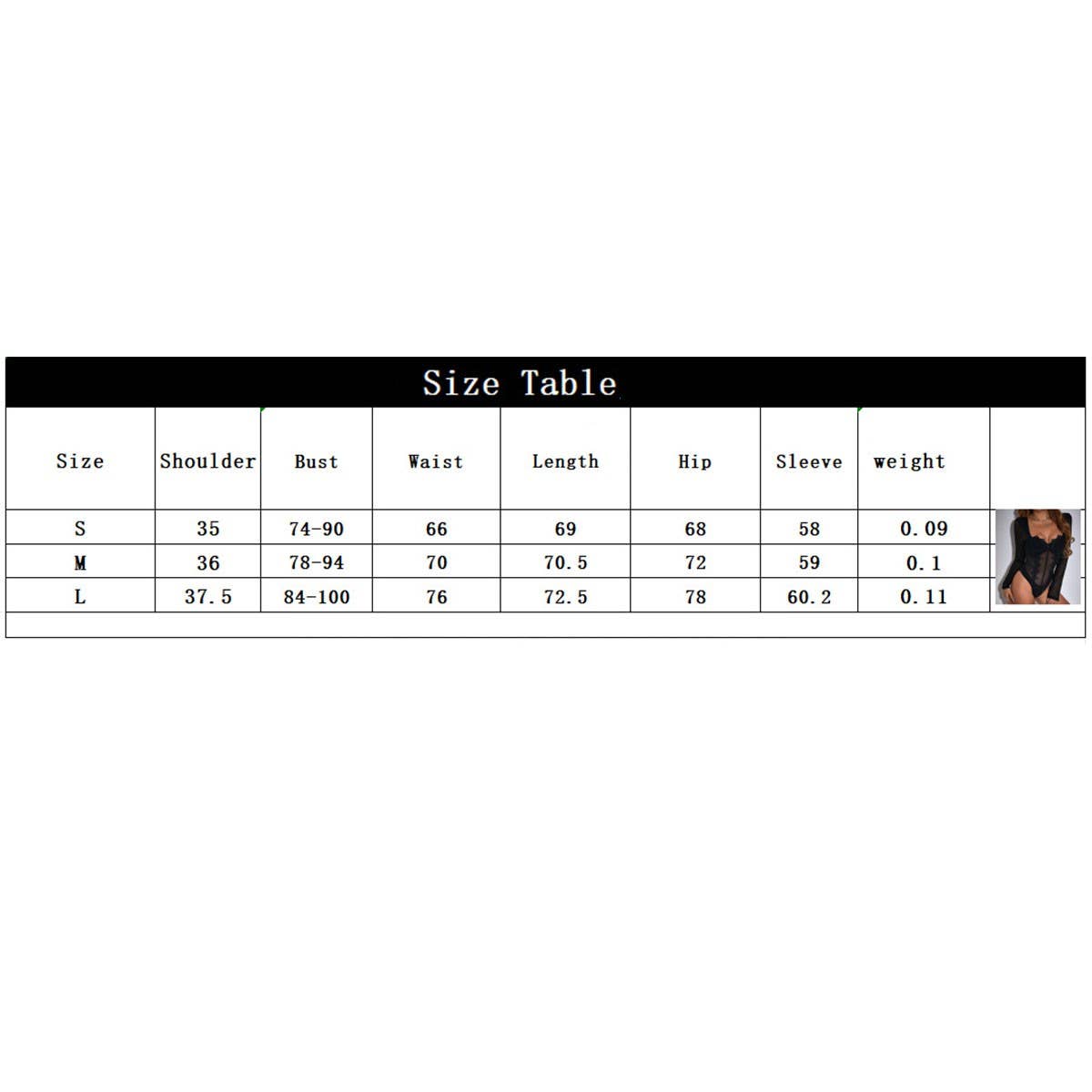 SEXY MESH EMBROIDERY HOT GIRL SEE-THROUGH JUMPSUIT