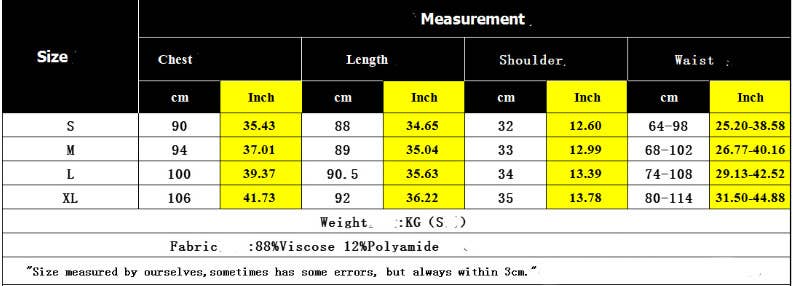 CWDSD7833_RUFFLE HEM FLORAL PRINT VACATION DRESS