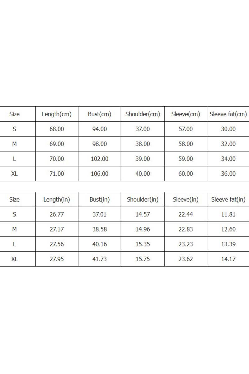 Temperament slim suit jacket casual suit