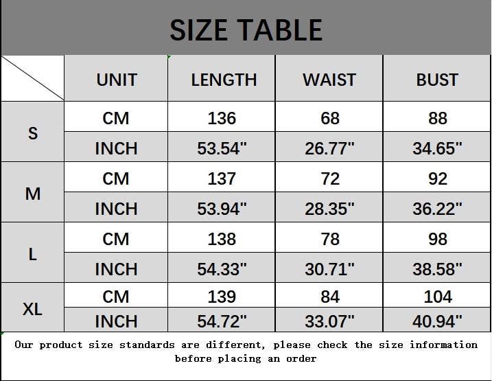 CWDMD5647_V-NECK SLEEVELESS COLORBLOCK MAXI FLARE DRESS