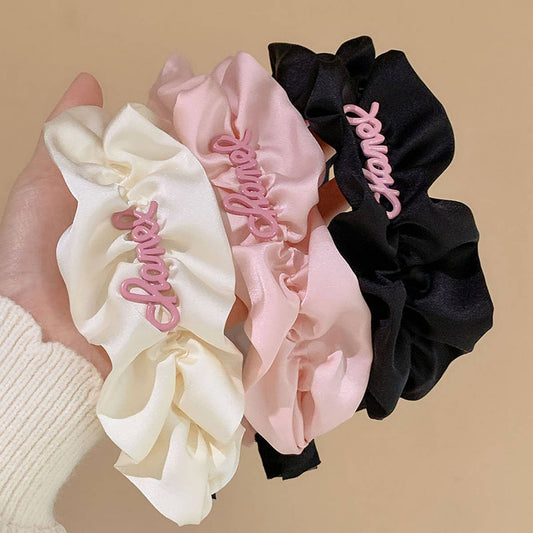2024 NEW CUTE COLORFUL HEADBAND_CWAHA1698
