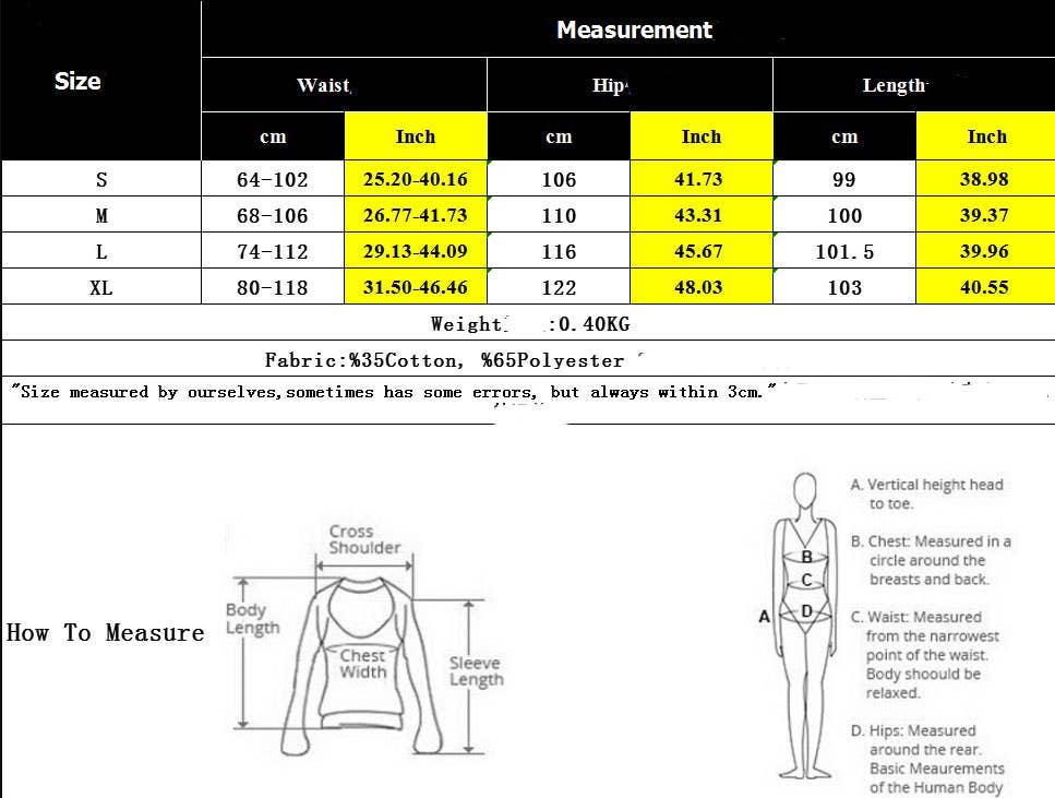 CWBLP00940_CASUAL HIGH-WAISTED SPORTS ANKLE-LENGTH PANTS