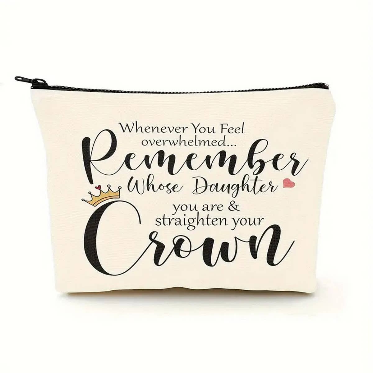 HOT SELLING ALPHABET COSMETIC BAG_CWAB1777