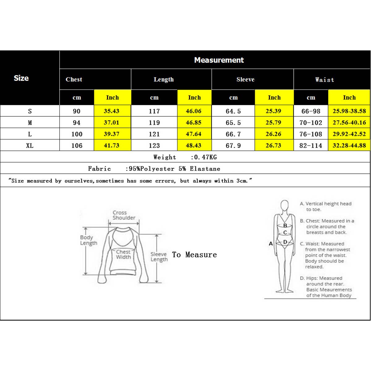 Party velvet dress lace patchwork color contrast dress dress