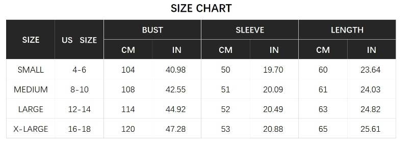 CWOCAL0833_CONTRAST STRIPE LOOSE CARDIGAN SWEATER