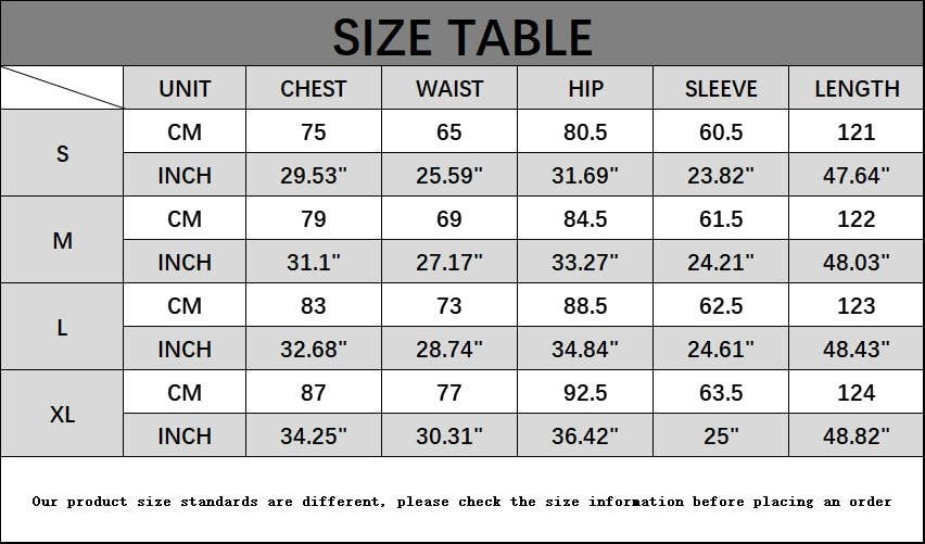 SEXY OFF-THE-SHOULDER LONG SLEEVE SHEATH DRESS