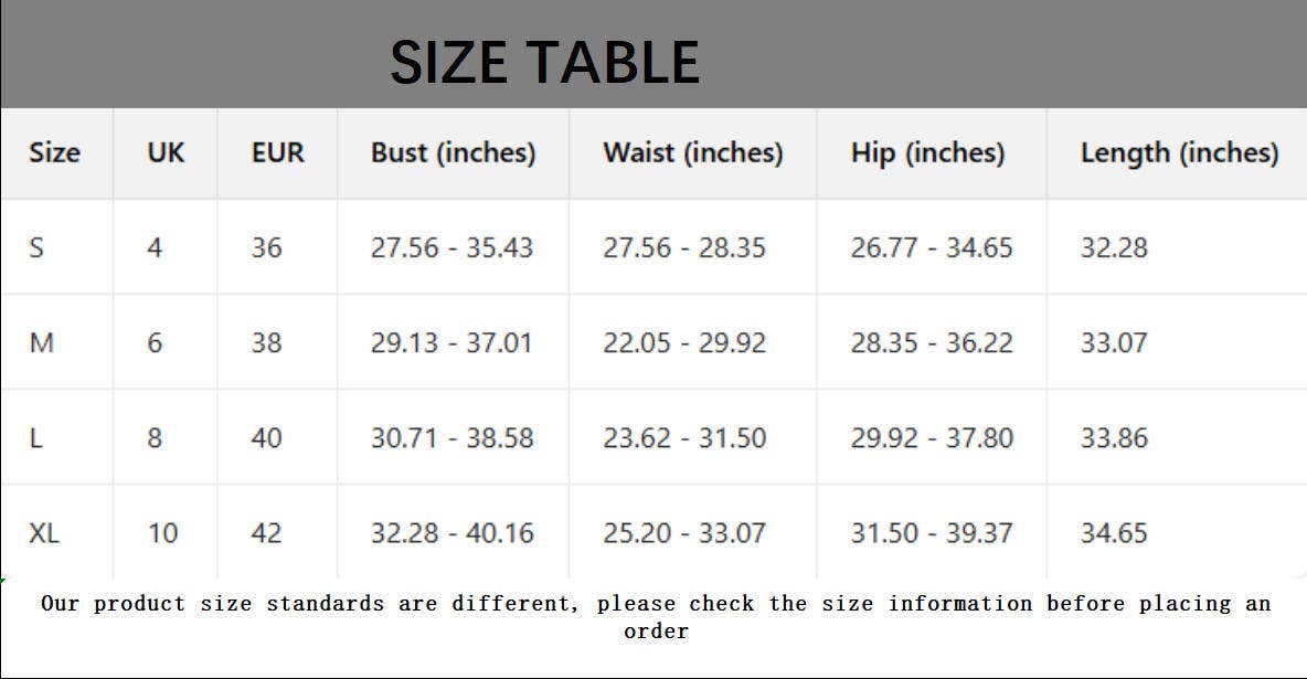 CWDSD10801_SEXY WHITE KNIT CAMI BODYCON DRESS