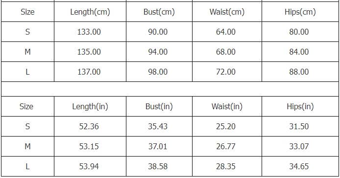 SOLID COLOR SLIM-FIT SLEEVELESS GOWN DRESS