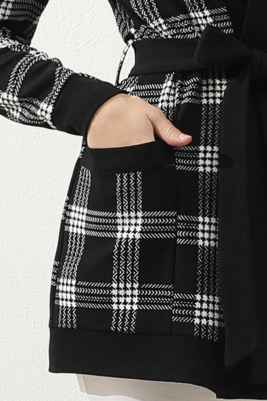 CWOCAL532-P_PLUS SIZE LONG SLEEVE ROVE CARDIGAN WITH POCKETS