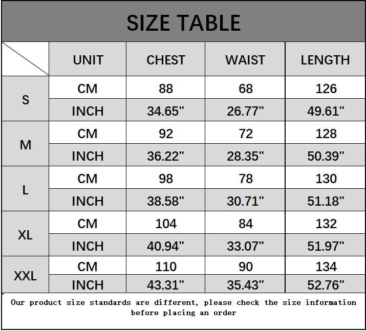 CWDSD3740_LEAF PRINT KINK IRREGULAR MIDI DRESS