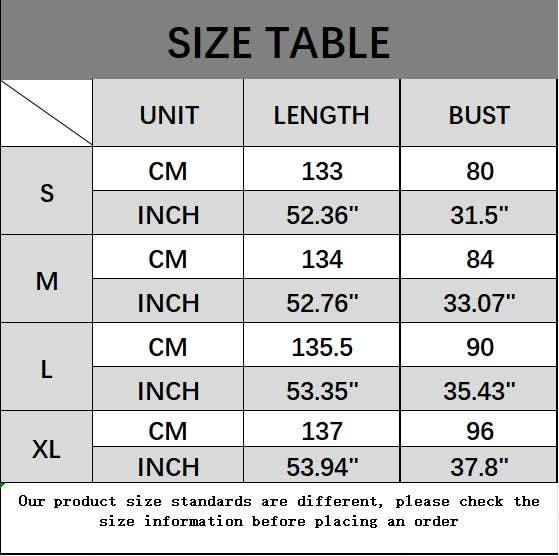 CWDMD4283_SOLID COLOR KNITTED SUSPENDER DRESS