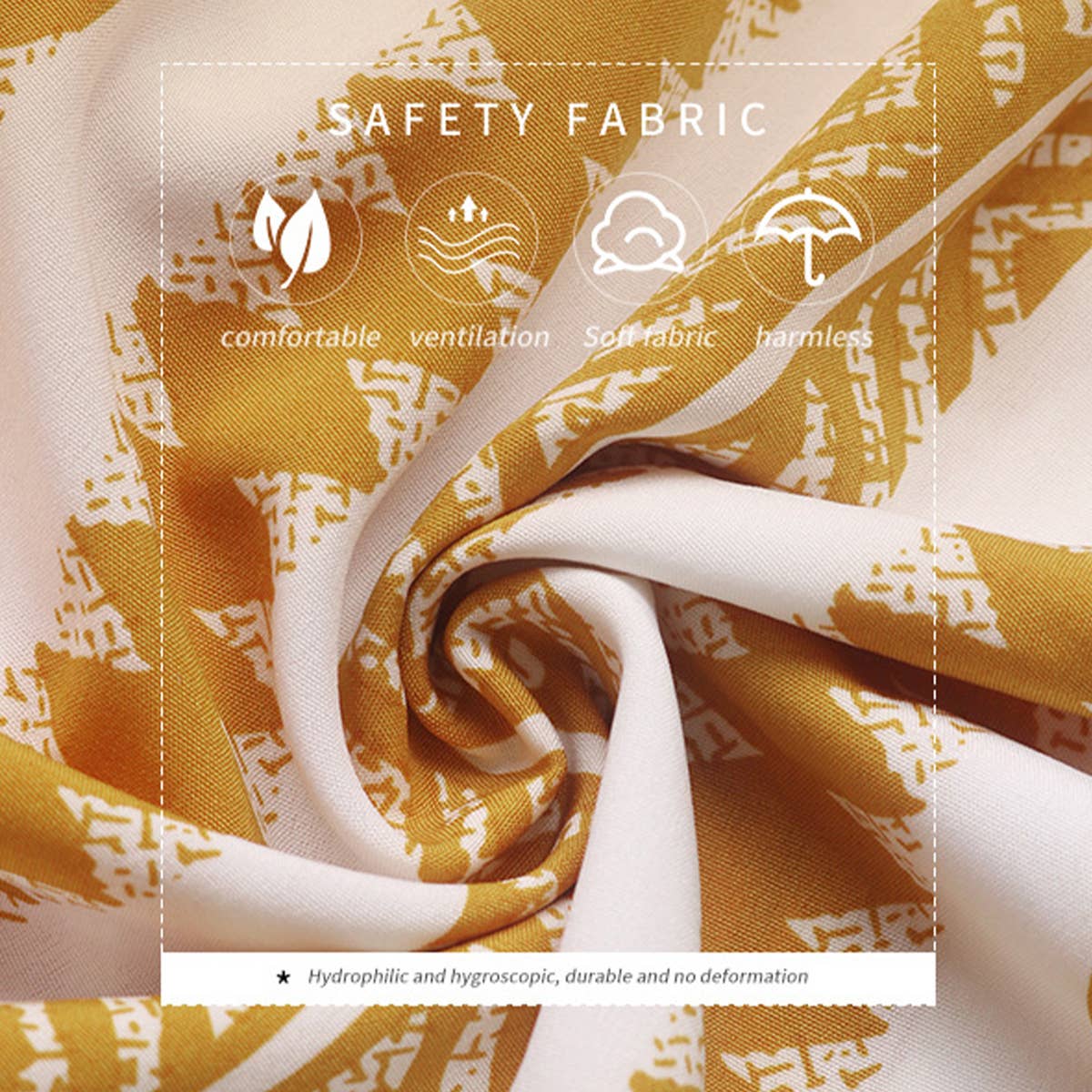 V-NECK WAIST BOHO CROPPED DRESS