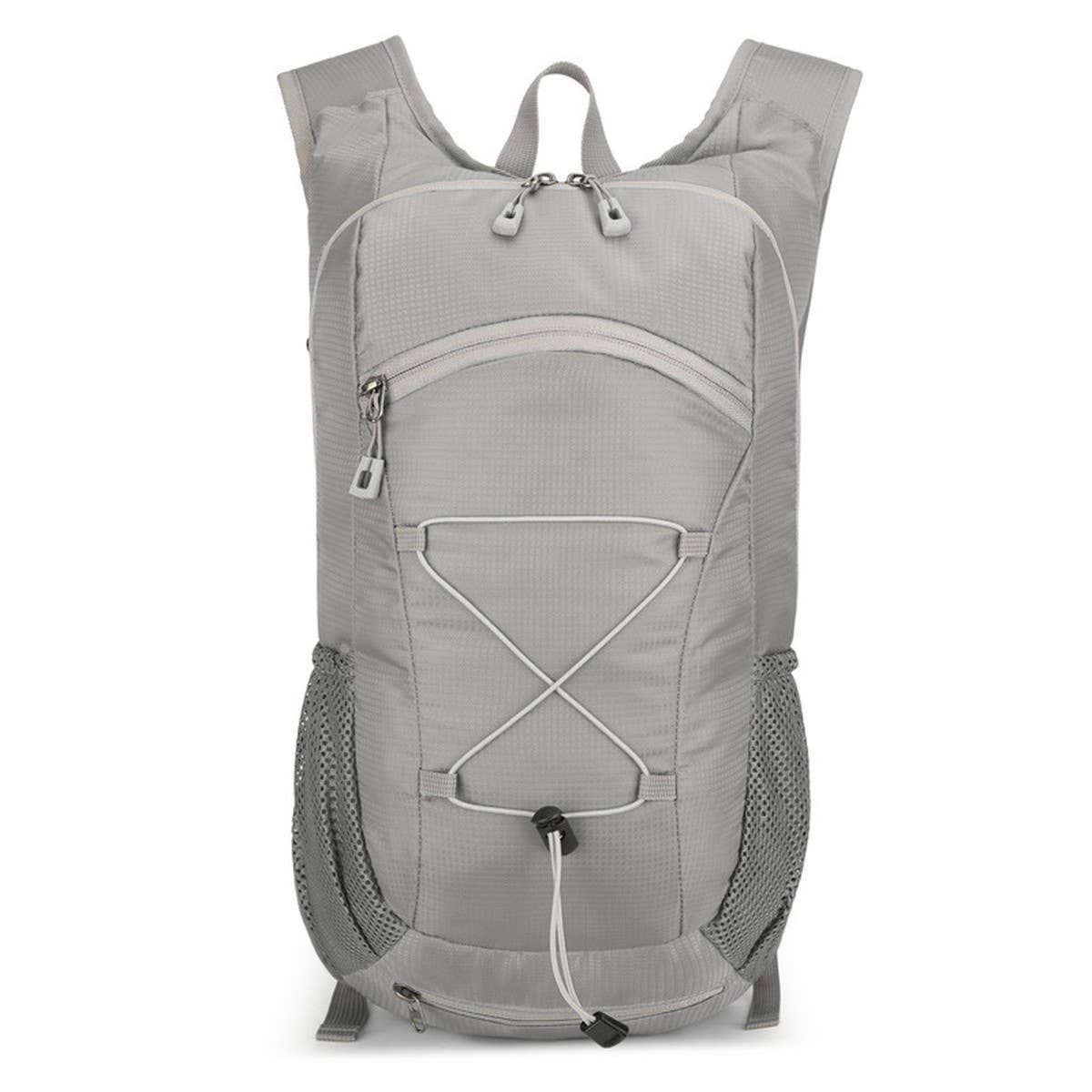 Outdoor Sports Backpack for Running & Cycling_CWAB5449