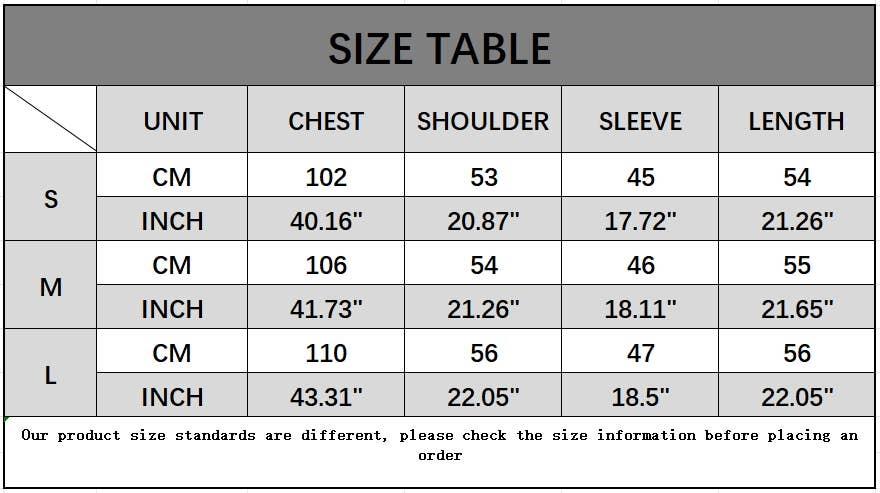 Striped V-neck long-sleeved cardigan sweater