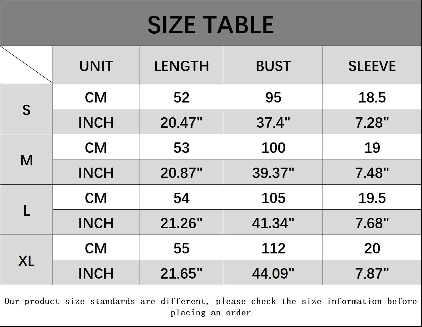 Simple fashion loose solid color crew-neck sweater