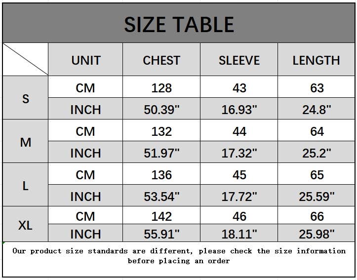 V-neck diamond check color knit cardigan coat