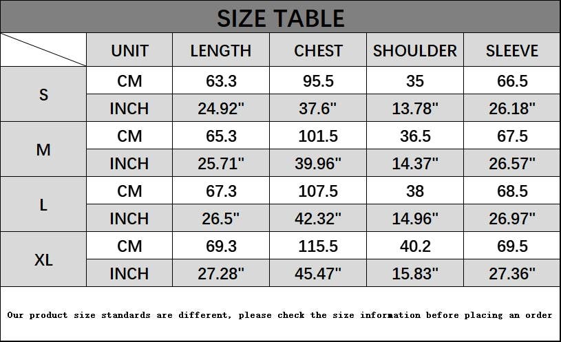 FASHION PERSONALITY LEOPARD PRINT V-NECK CHIFFON