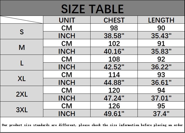 PRINTED LAPEL LONG-SLEEVED SHIRT DRESS