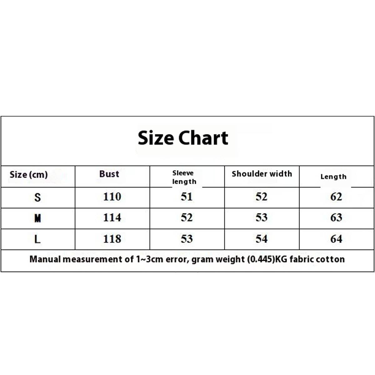 VINTAGE PRINT LOOSE FIT QUILTED JACKET WITH POCKET