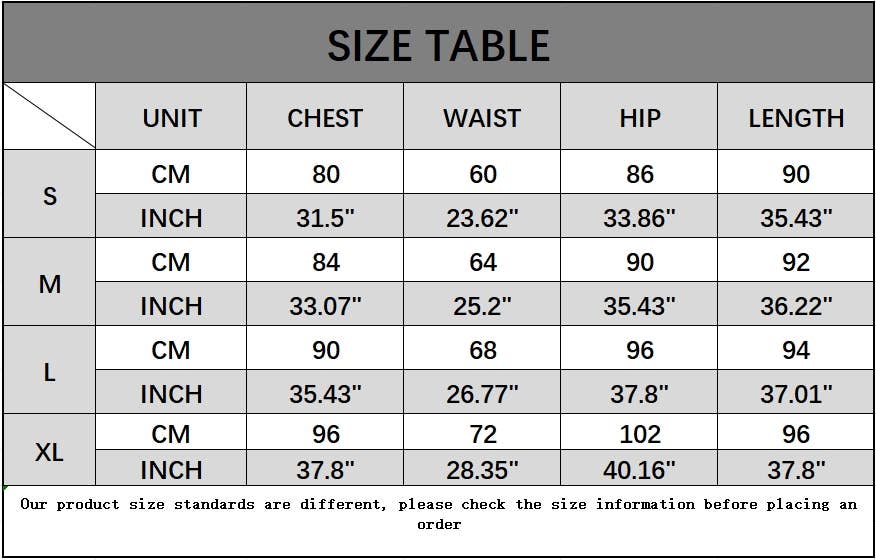 Pleated, off-the-shoulder and hip-hugging dress