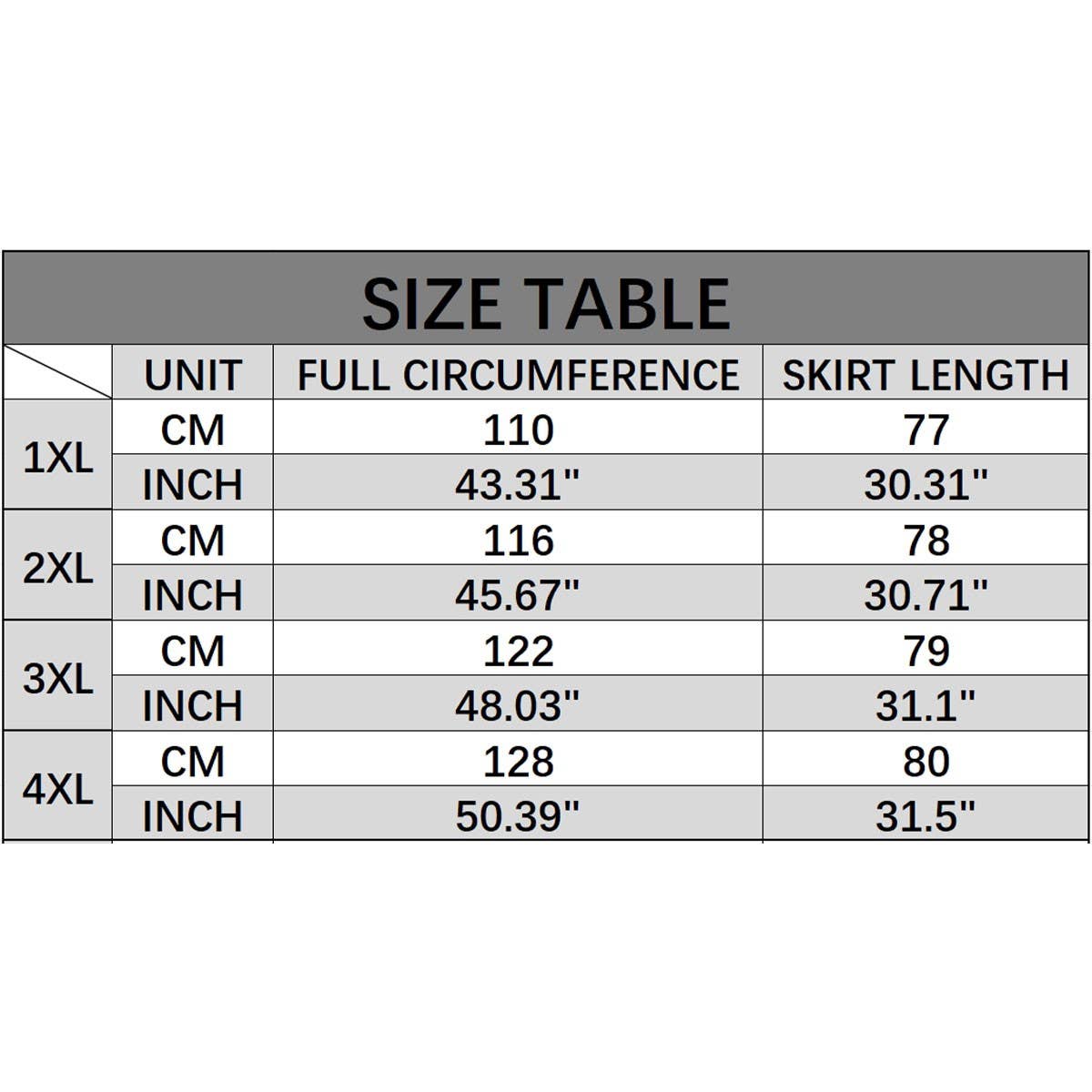 Sexy Swim Cover-Up Dress, One-Piece for Beach