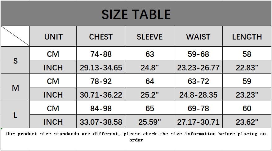 SOLID COLOR ROUND TIE RUFFLED LONG SLEEVE T-SHIRT