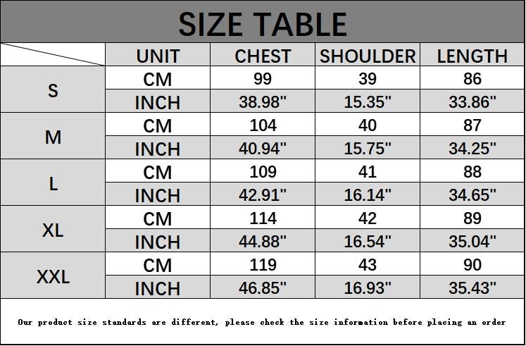 Loose solid color cotton and linen short dress