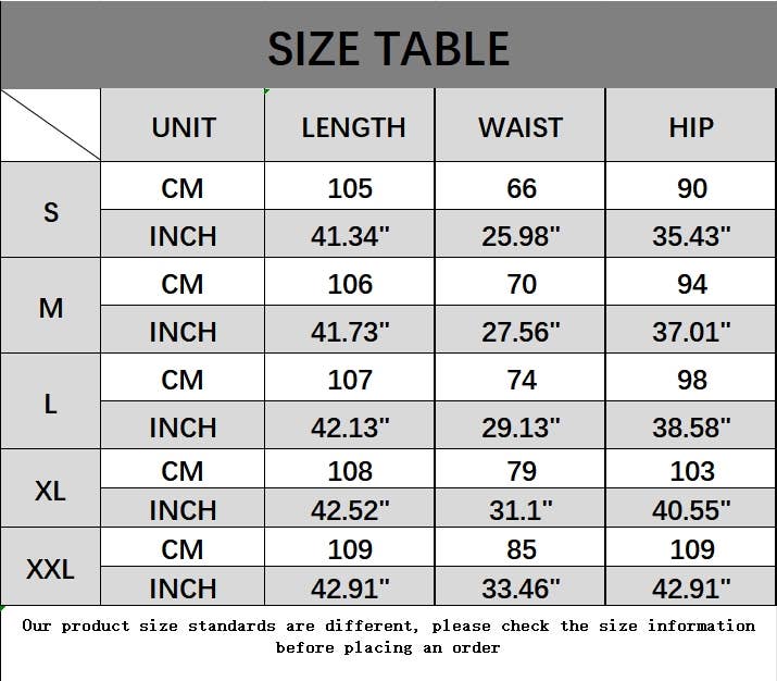 CWJP0604_HIGH WAIST STRETCH RIPPED FRAYED HEM FLARE JEANS