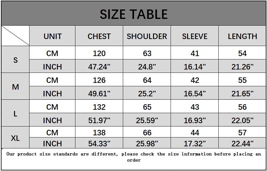 V-NECK FLORAL SINGLE-BREASTED KNIT CARDIGAN