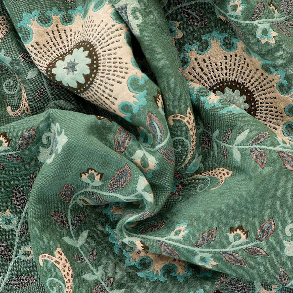 SIMPLE MULTIFUNCTIONAL NON-SLIP COVER BLANKET_CWMM1604