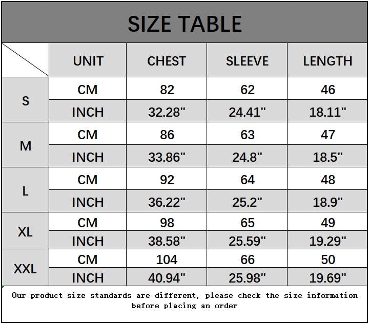 SUNBLOCK COLLAR ZIP-UP CARDIGAN SPORT COAT