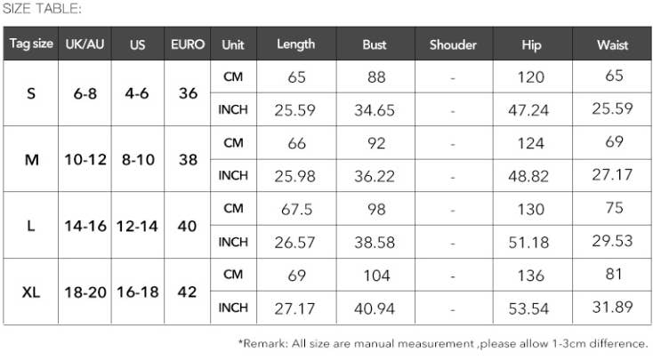 CWDTD0415_ID COLOR EMBROIDERED TUBE TOP DRESS SHORT DRESS