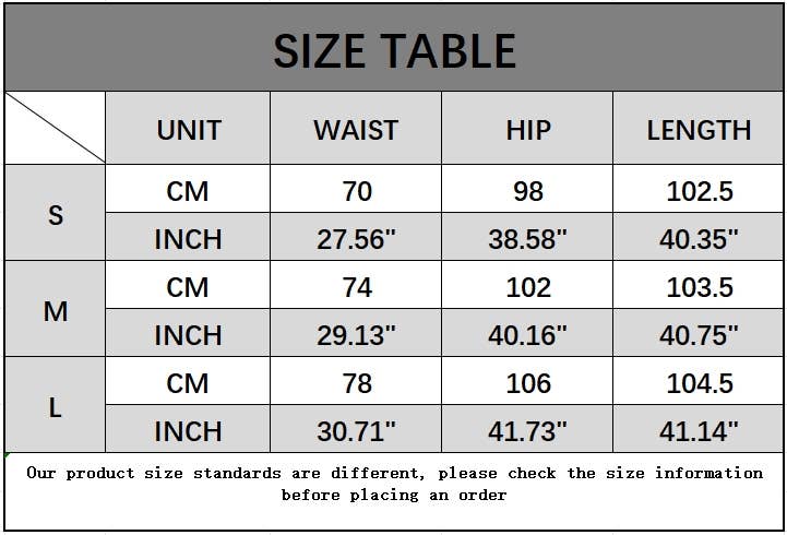 SOLID COLOR HIGH WAISTE CASUAL STRAIGHT LEG PANTS