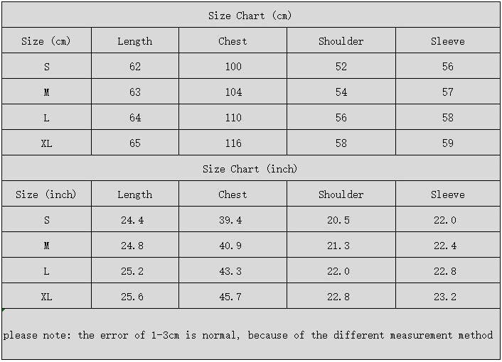 STRIPED OFF-THE-SHOULDER PULLOVER SWEATER