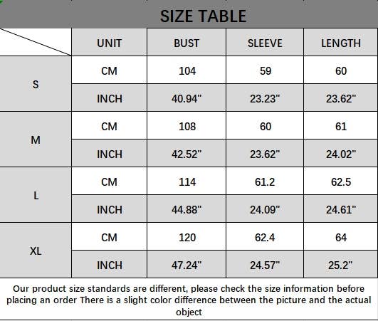 CWOHOL1012_WINTER PLAID PATCHWORK STAND-UP COLLAR HOODIE