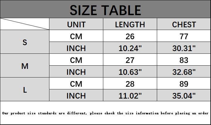 KNIT HALTER VEST WITH ALL THE STRAPS