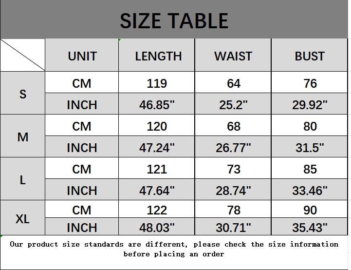 CWDMD5563_STRAPLESS SPAGHETTI STRAP SLIT MAXI DRESS