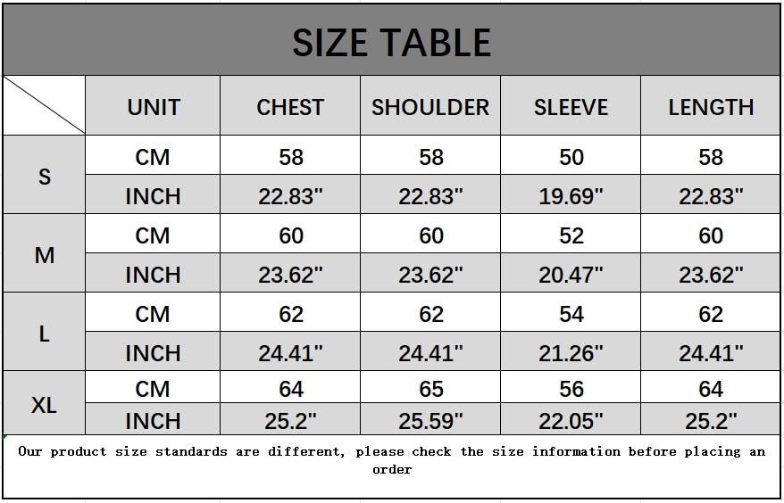 STYLISH CREW-NECK LONG-SLEEVED PULLOVER SWEATER_